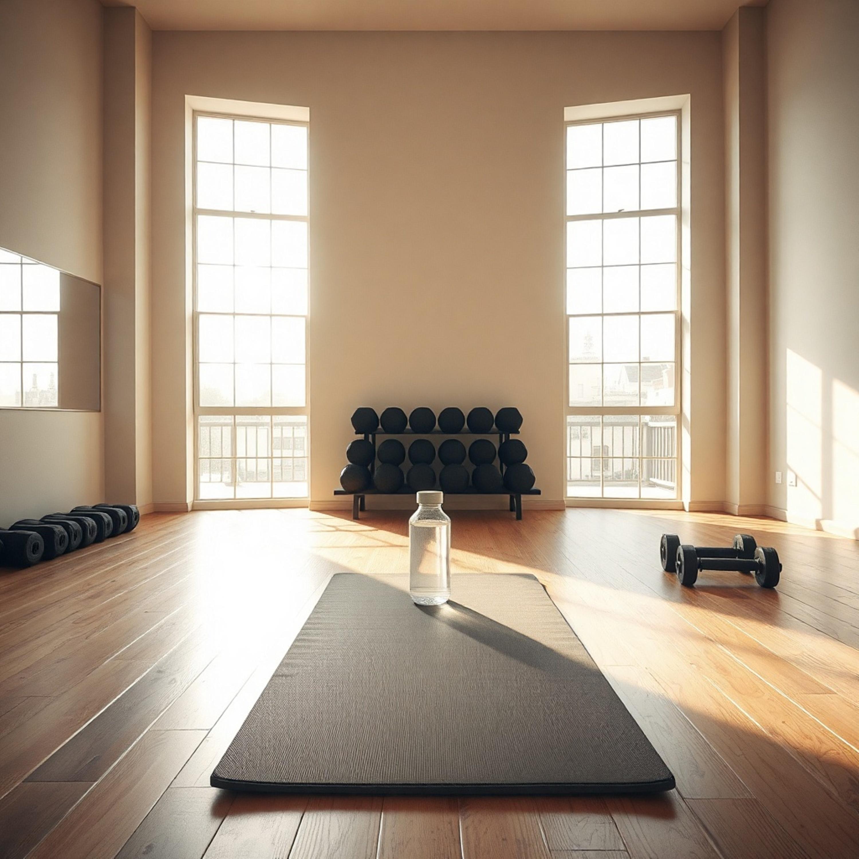 Релиз Grind Session