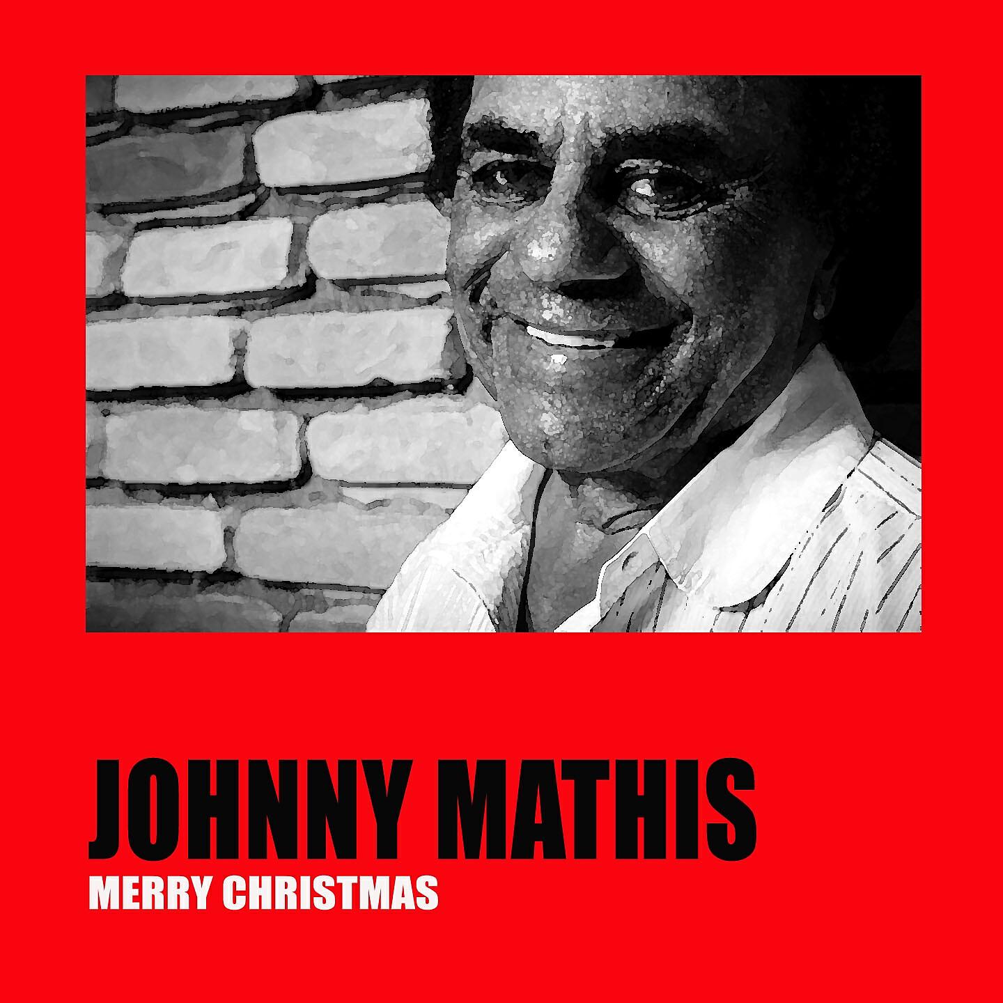 Релиз Merry Christmas