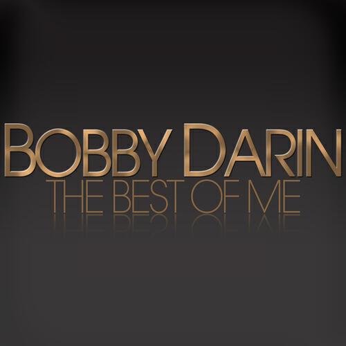 Релиз The Best Of Me