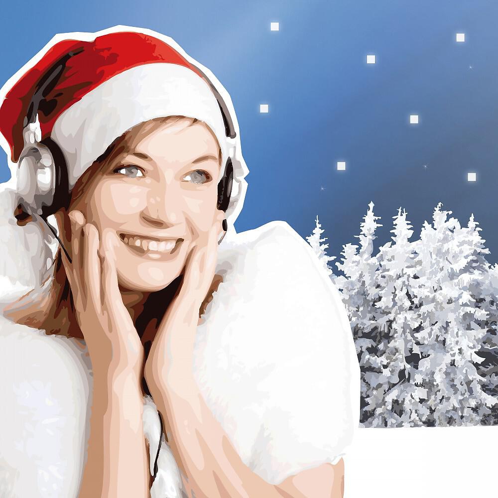 The Bulgarian Film Orchestra, Gregor F. Narholz - Around the Fireplace