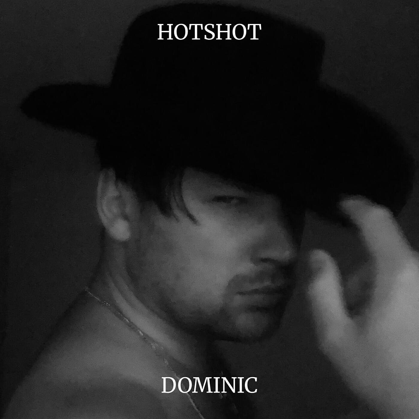 Релиз Hotshot