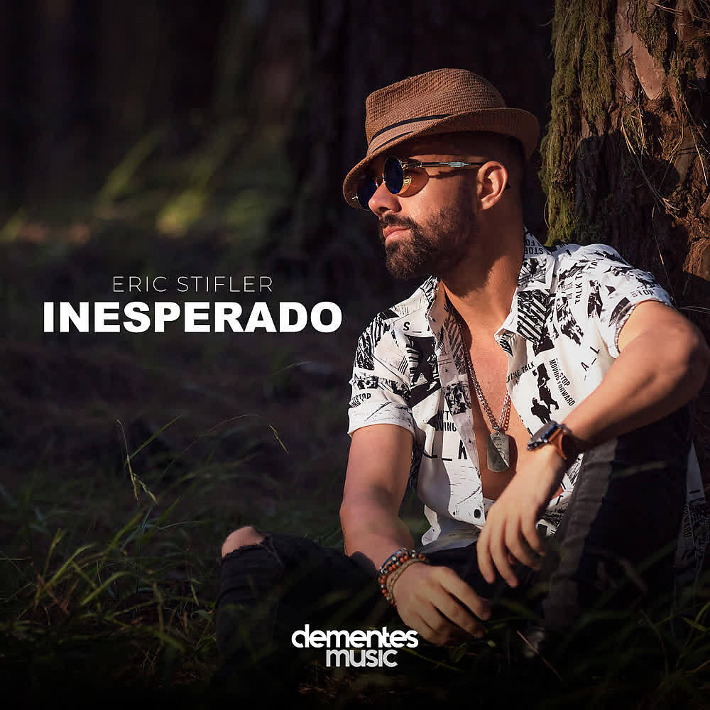 Релиз Inesperado