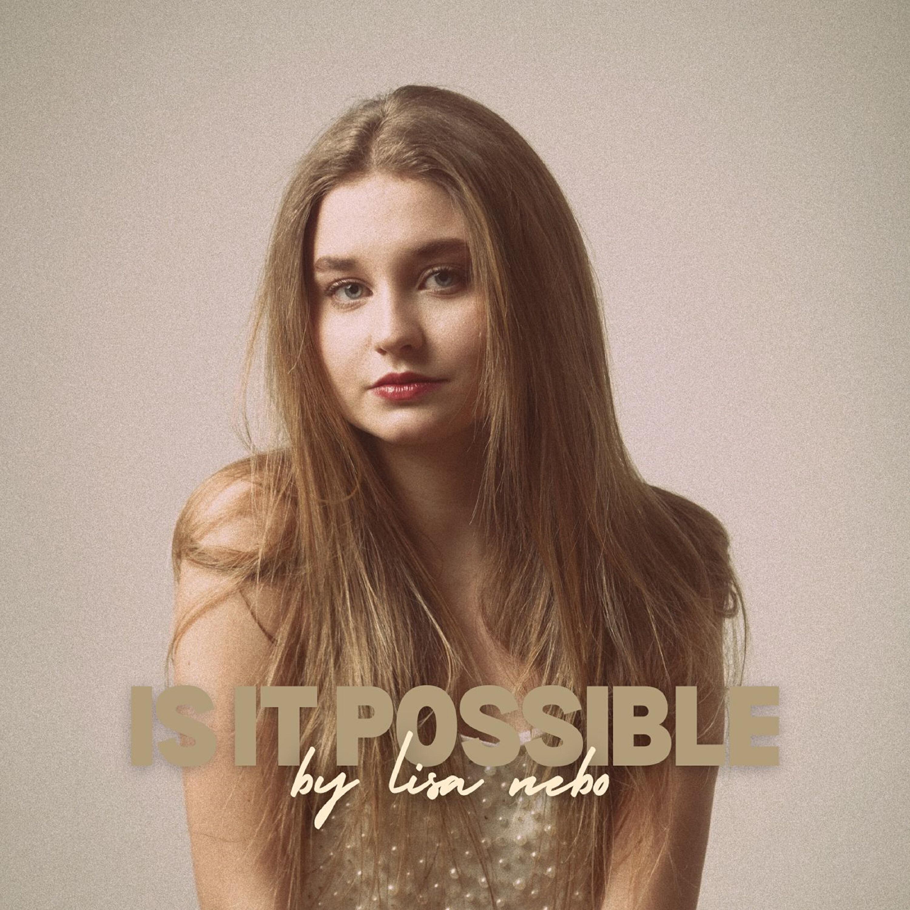 Релиз Is it possible