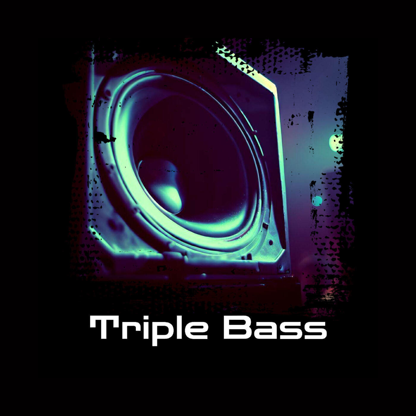 Релиз Triple Bass