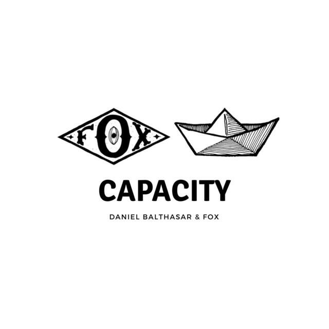 Релиз Capacity