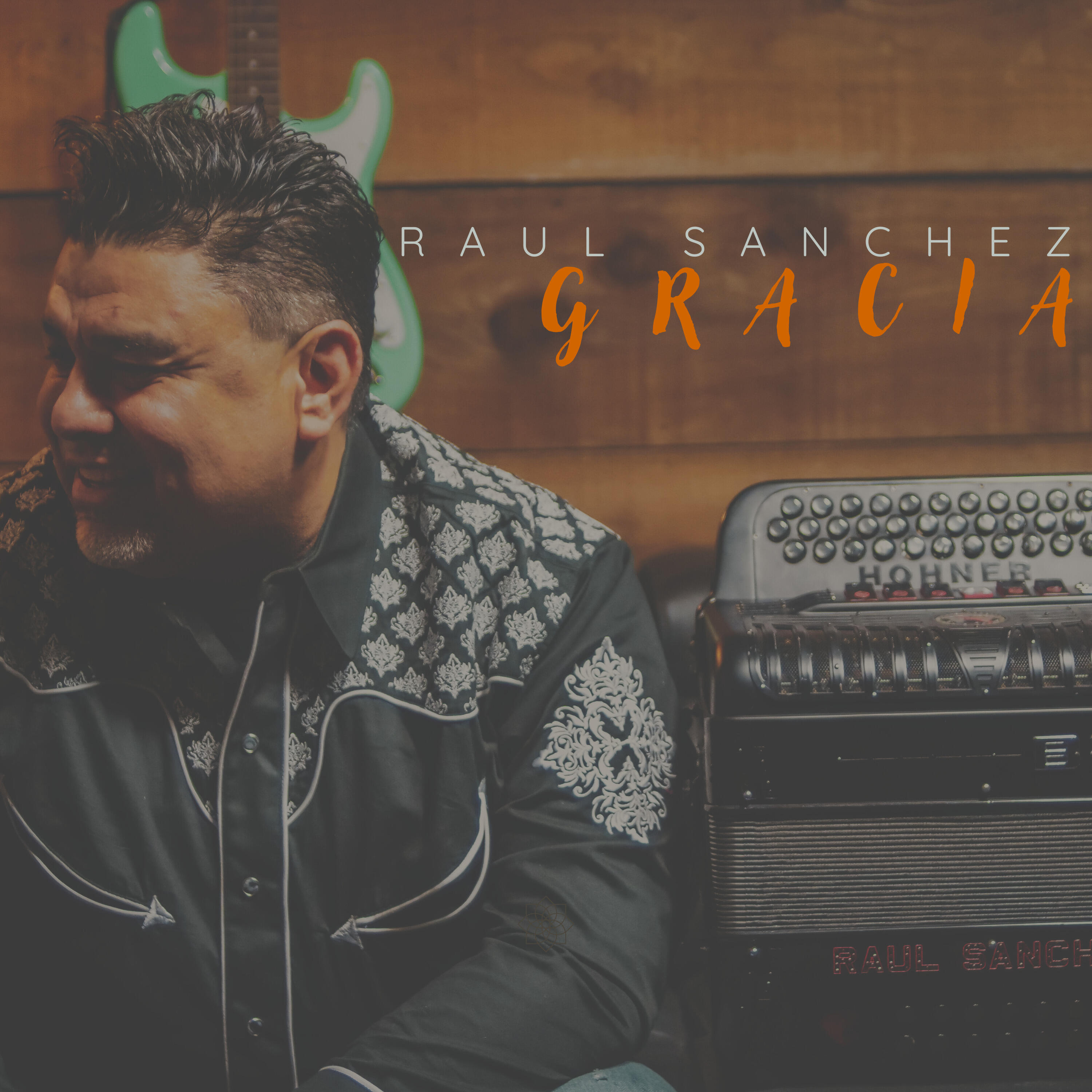 Релиз Gracia