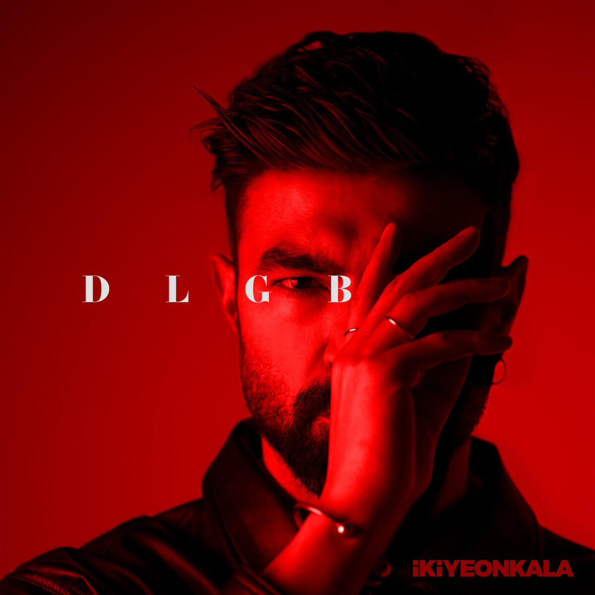 Релиз DLGB