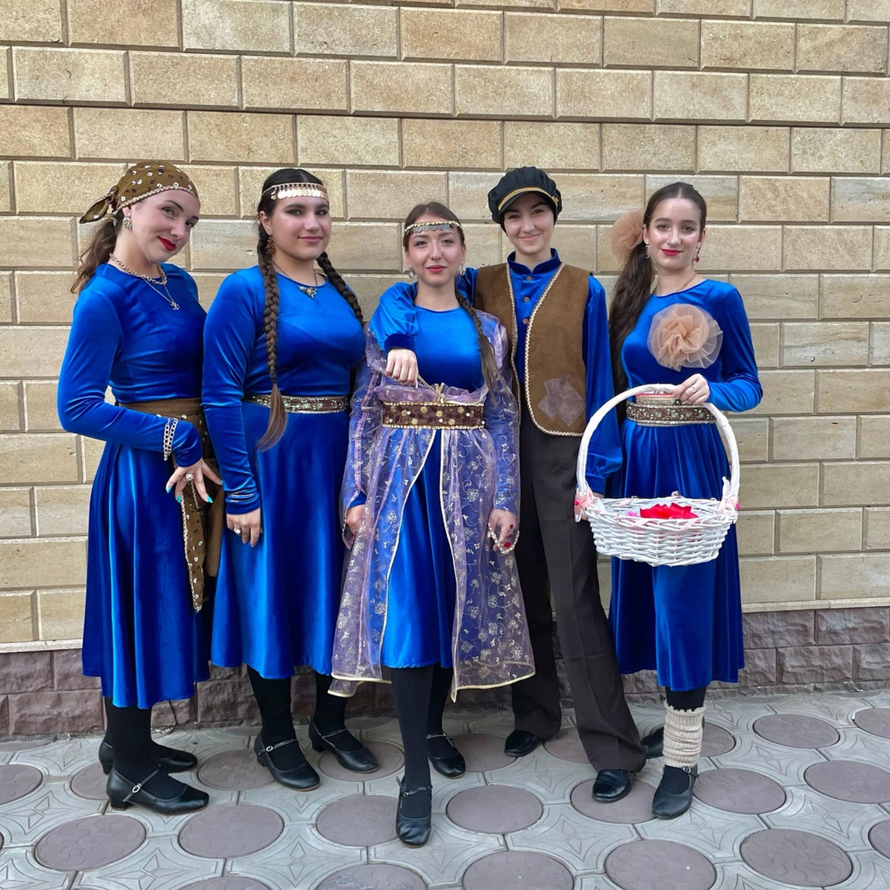 Релиз Чалтырь Official