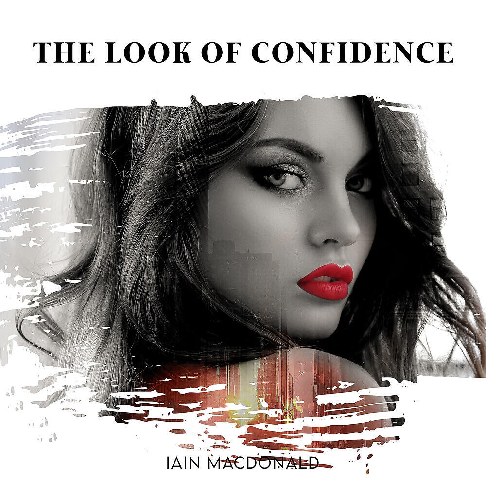 Релиз The Look of Confidence
