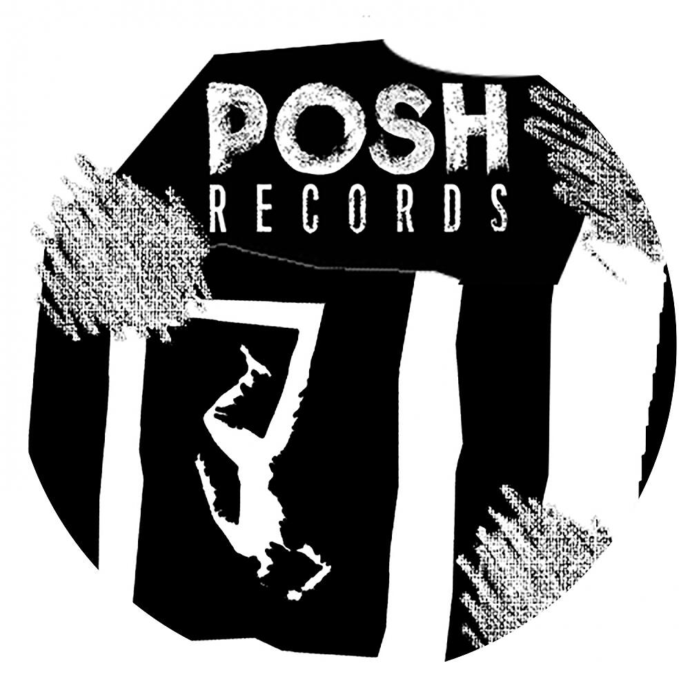 Релиз Time To Jack Ep