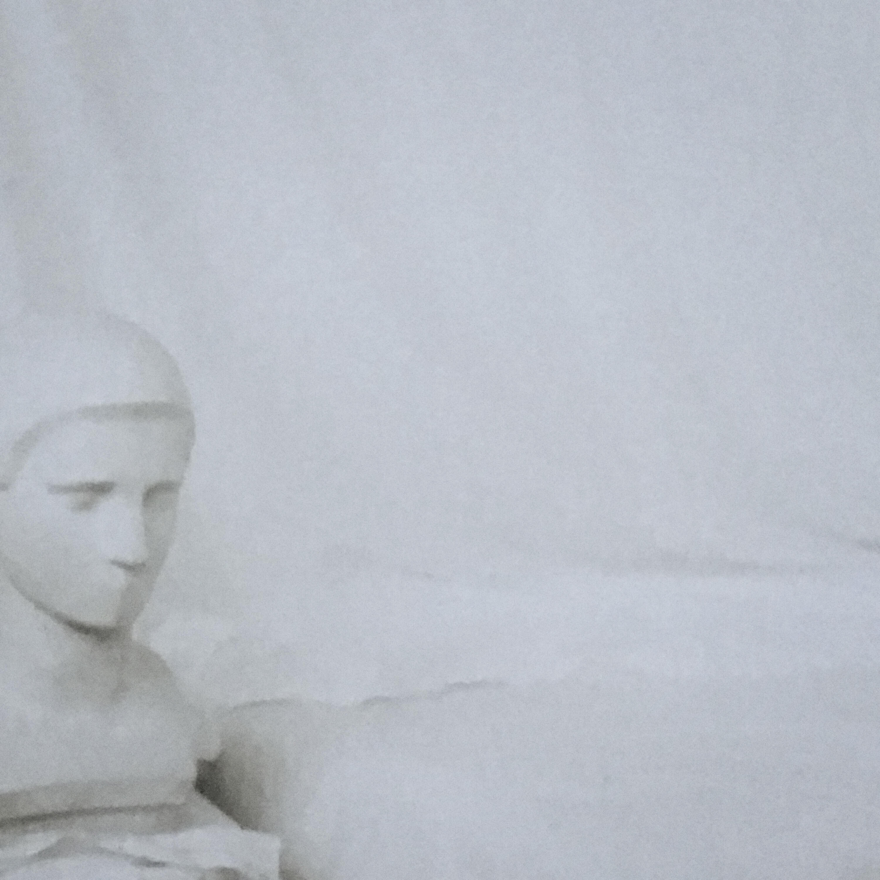 Релиз Mother Mary