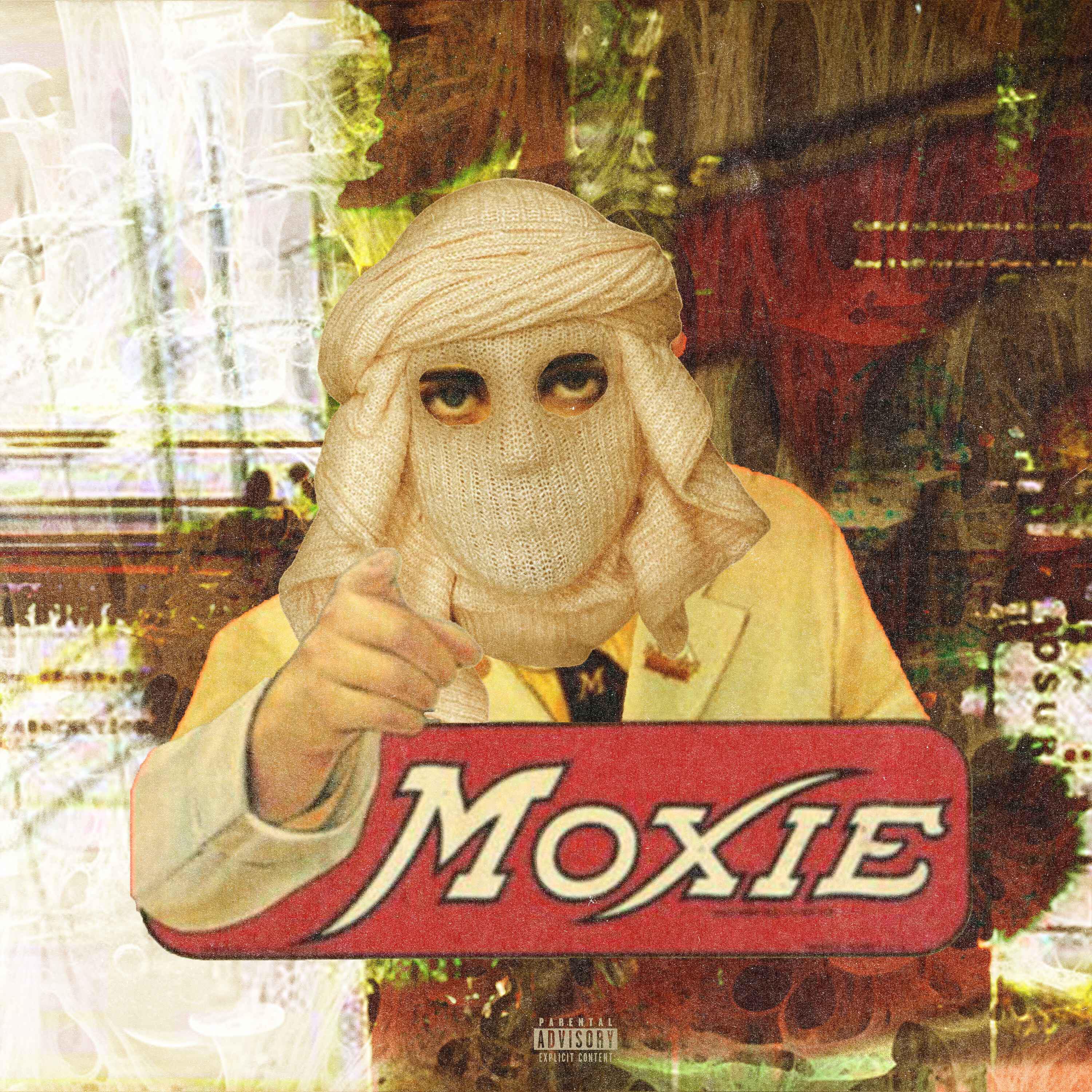 BAXV