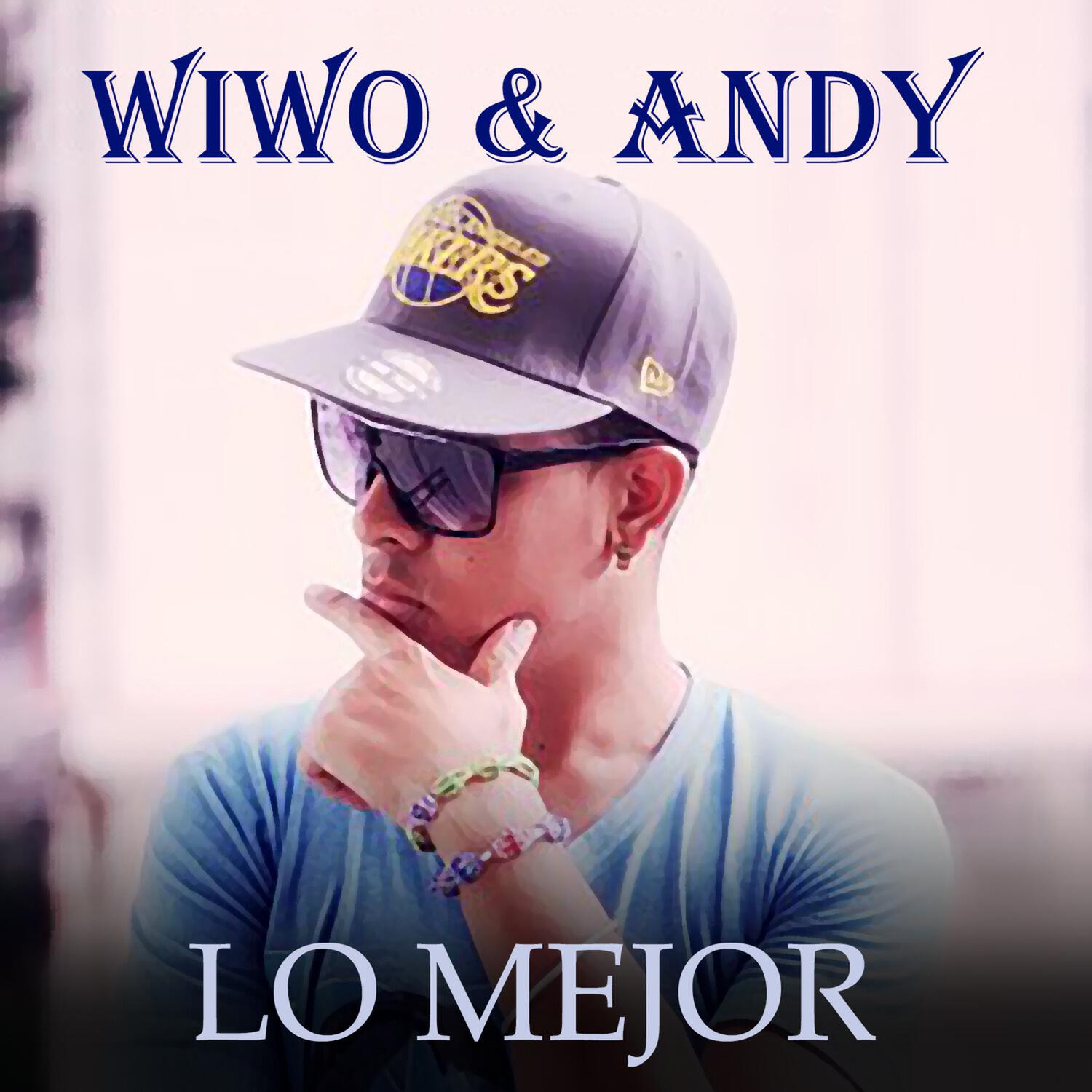 Wiwo & Andy