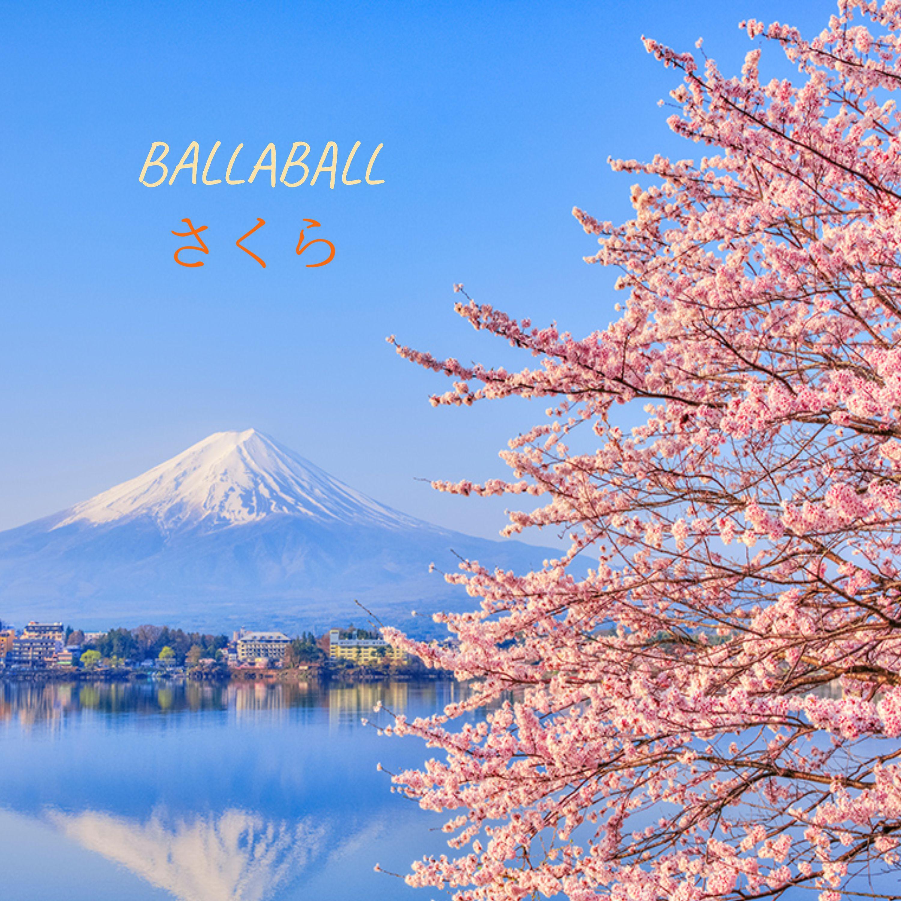 Релиз Sakura