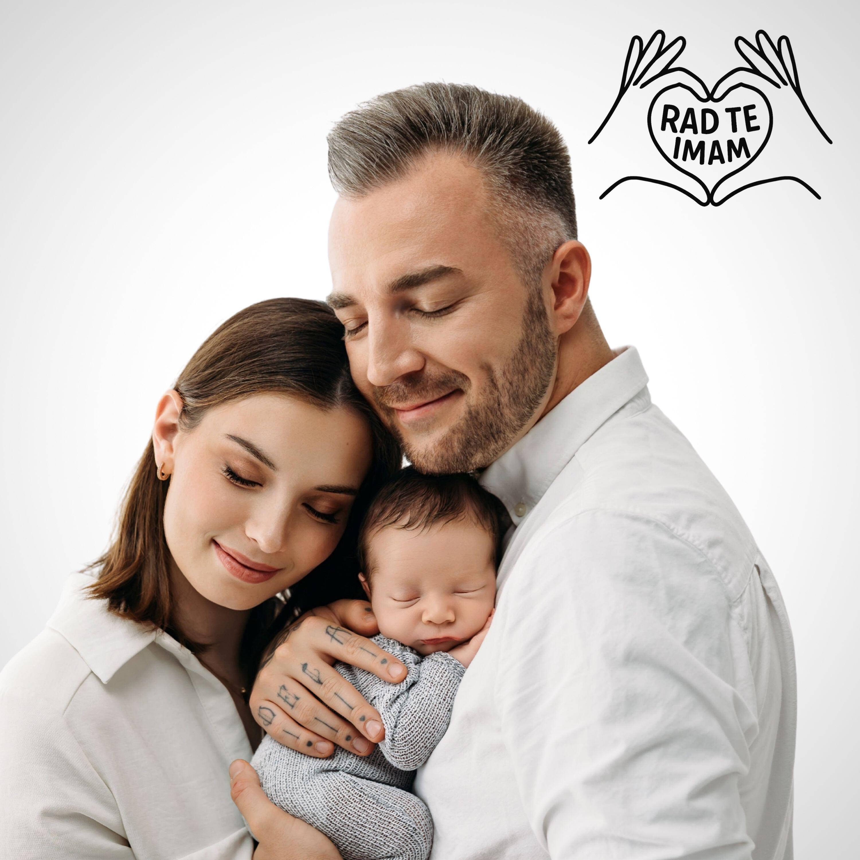 Dejan Dogaja