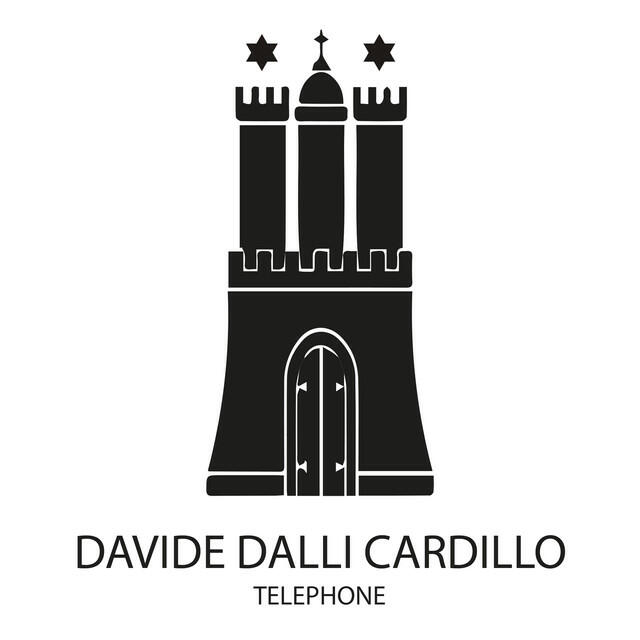 Релиз TelePhone