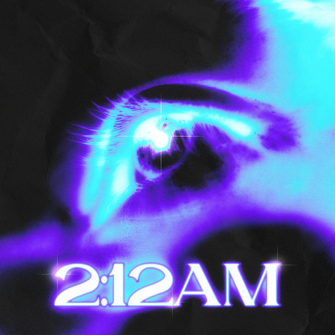Релиз 2:12 Am