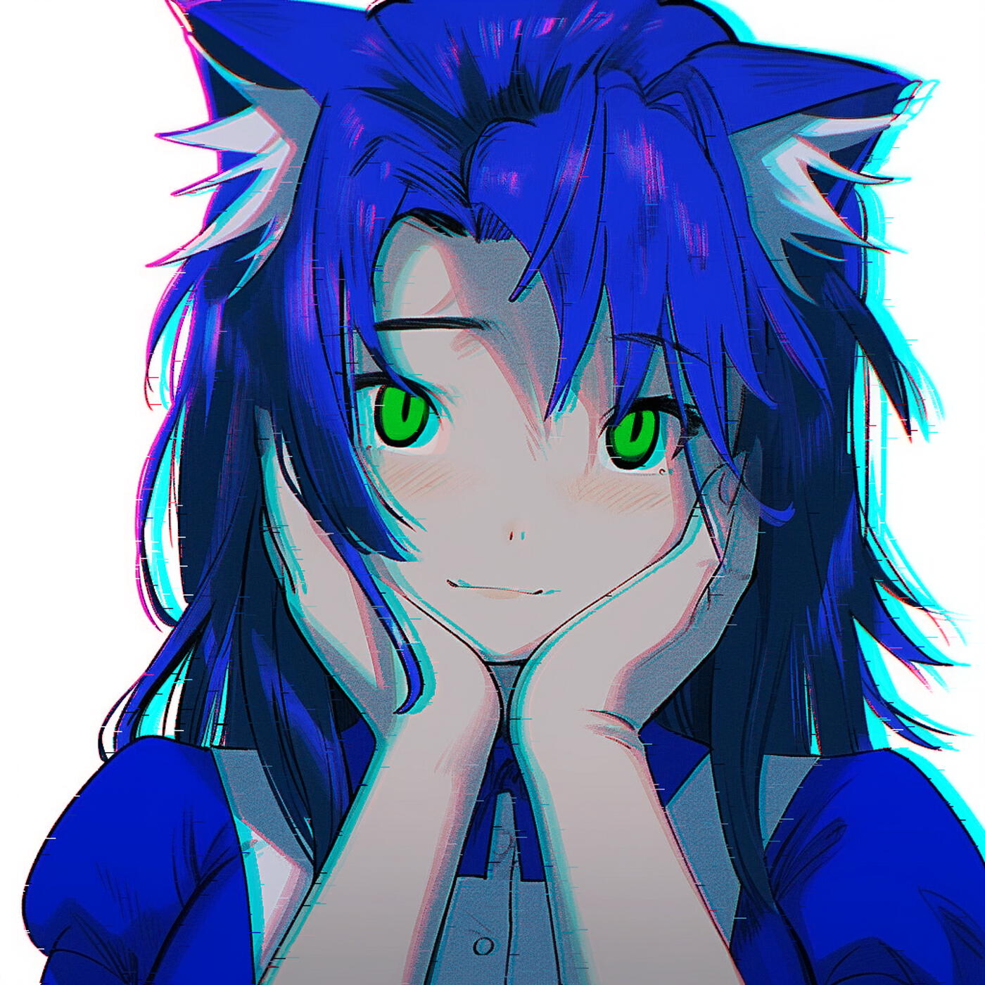 Релиз Emotional Outburst