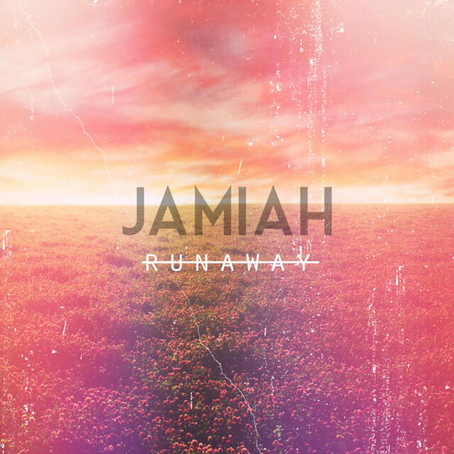 Релиз Runaway
