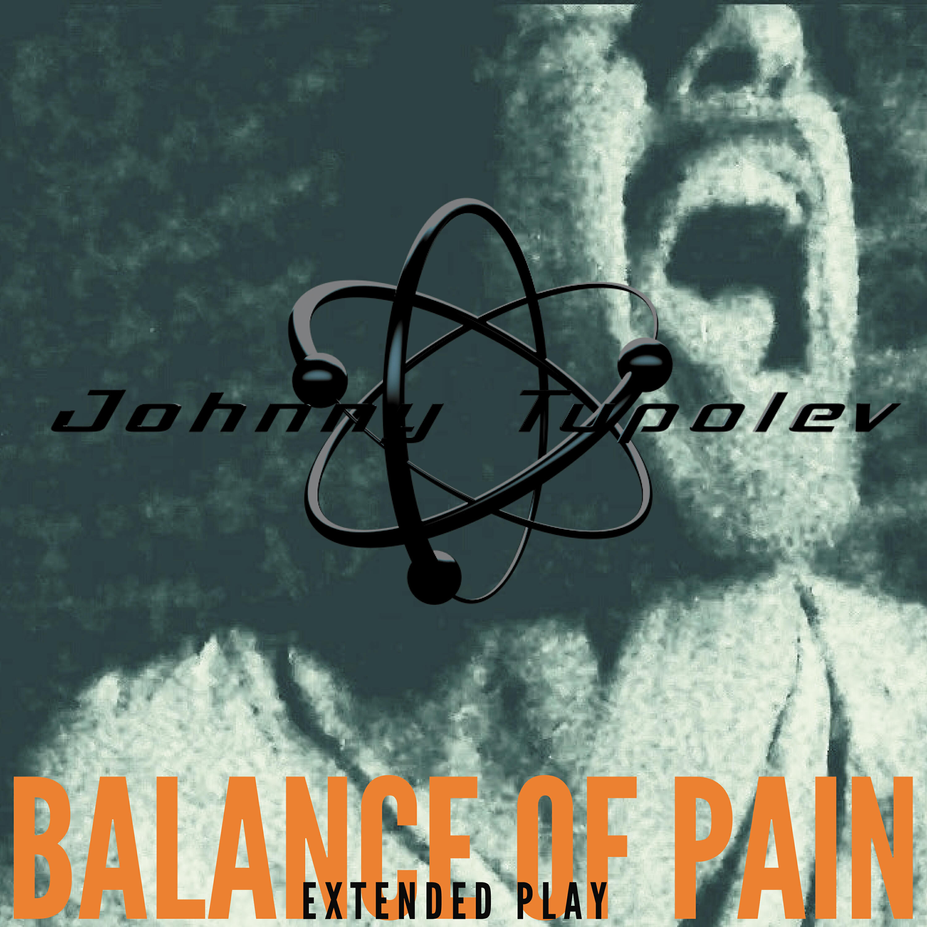 Релиз Balance Of Pain
