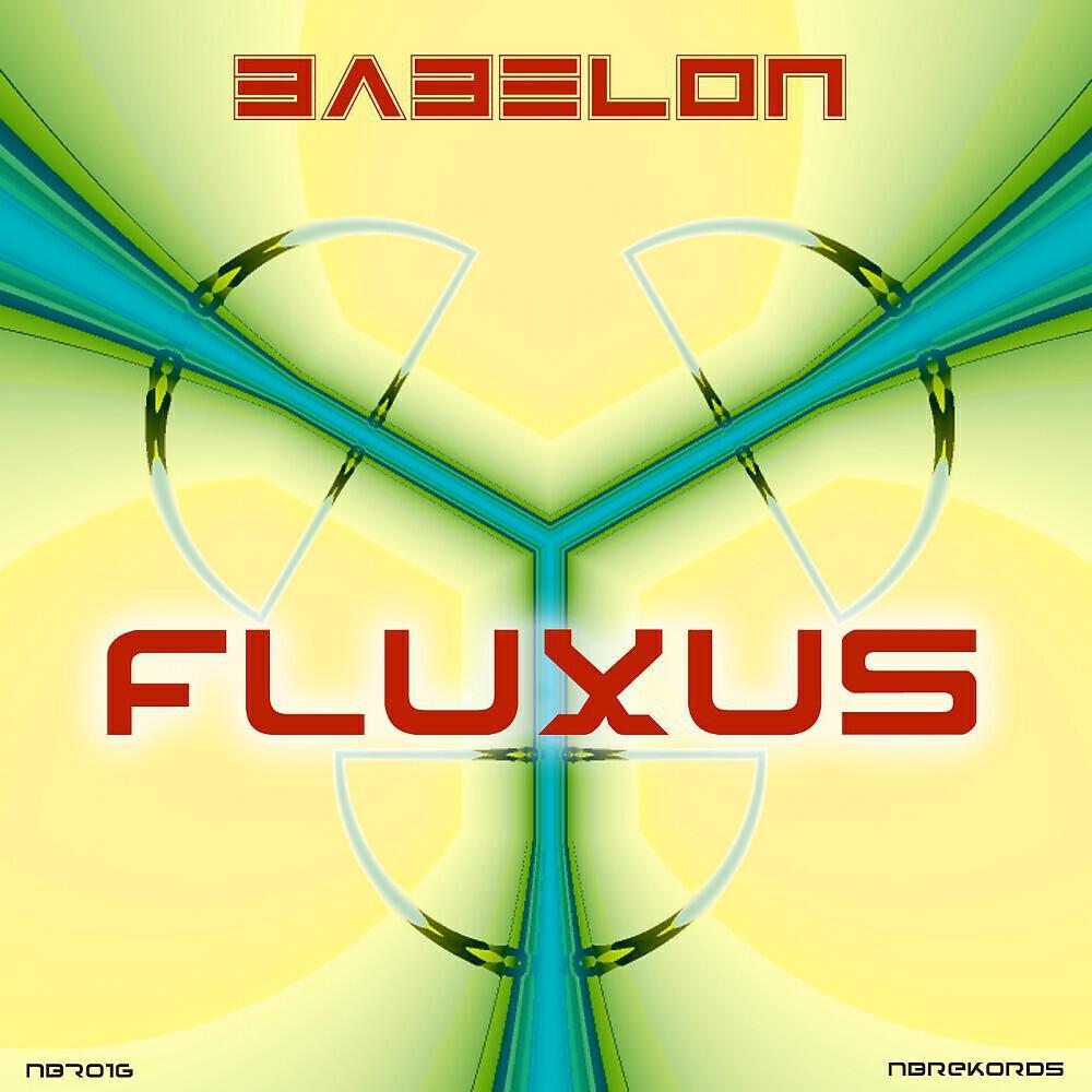 Babelon
