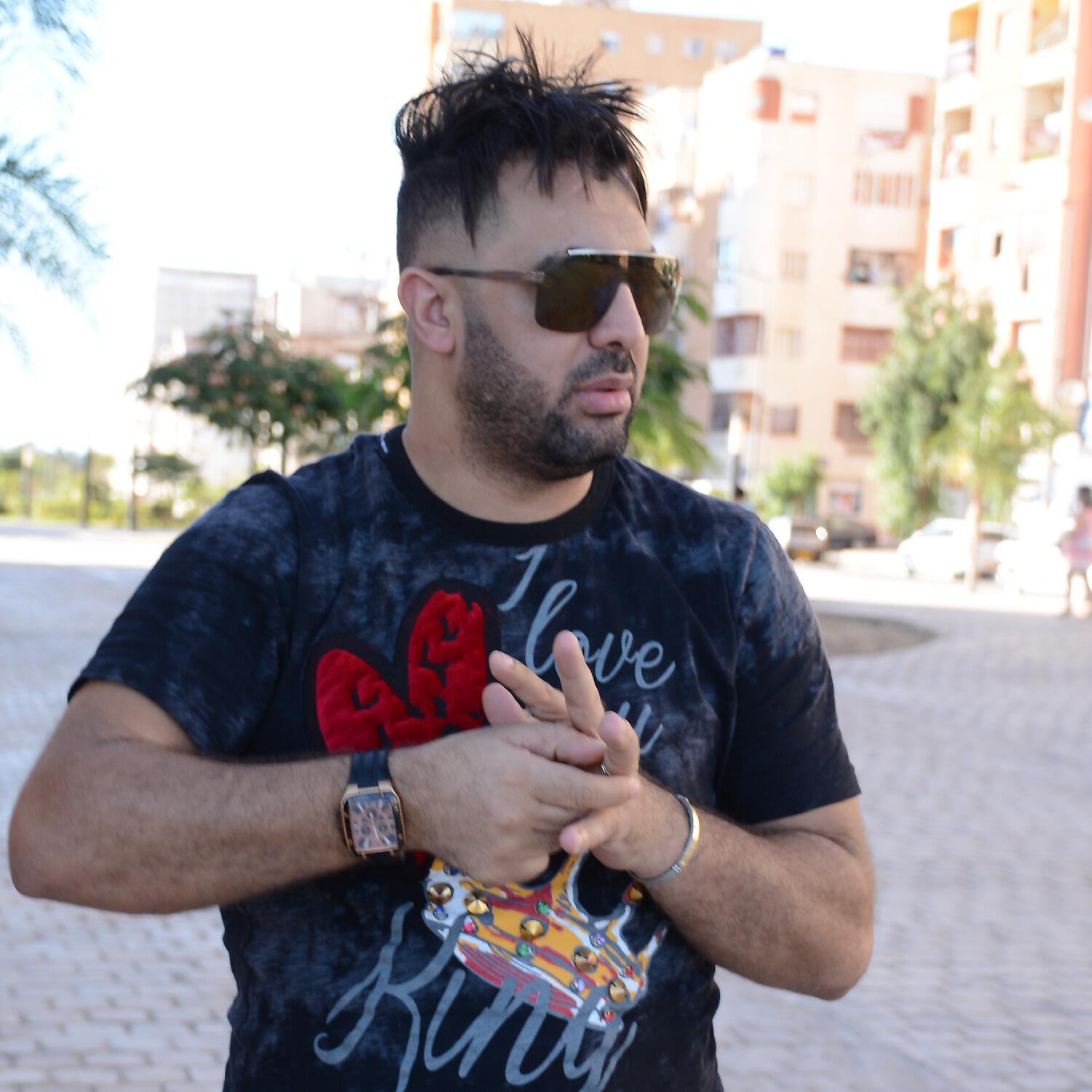 Релиз Rani Naachak