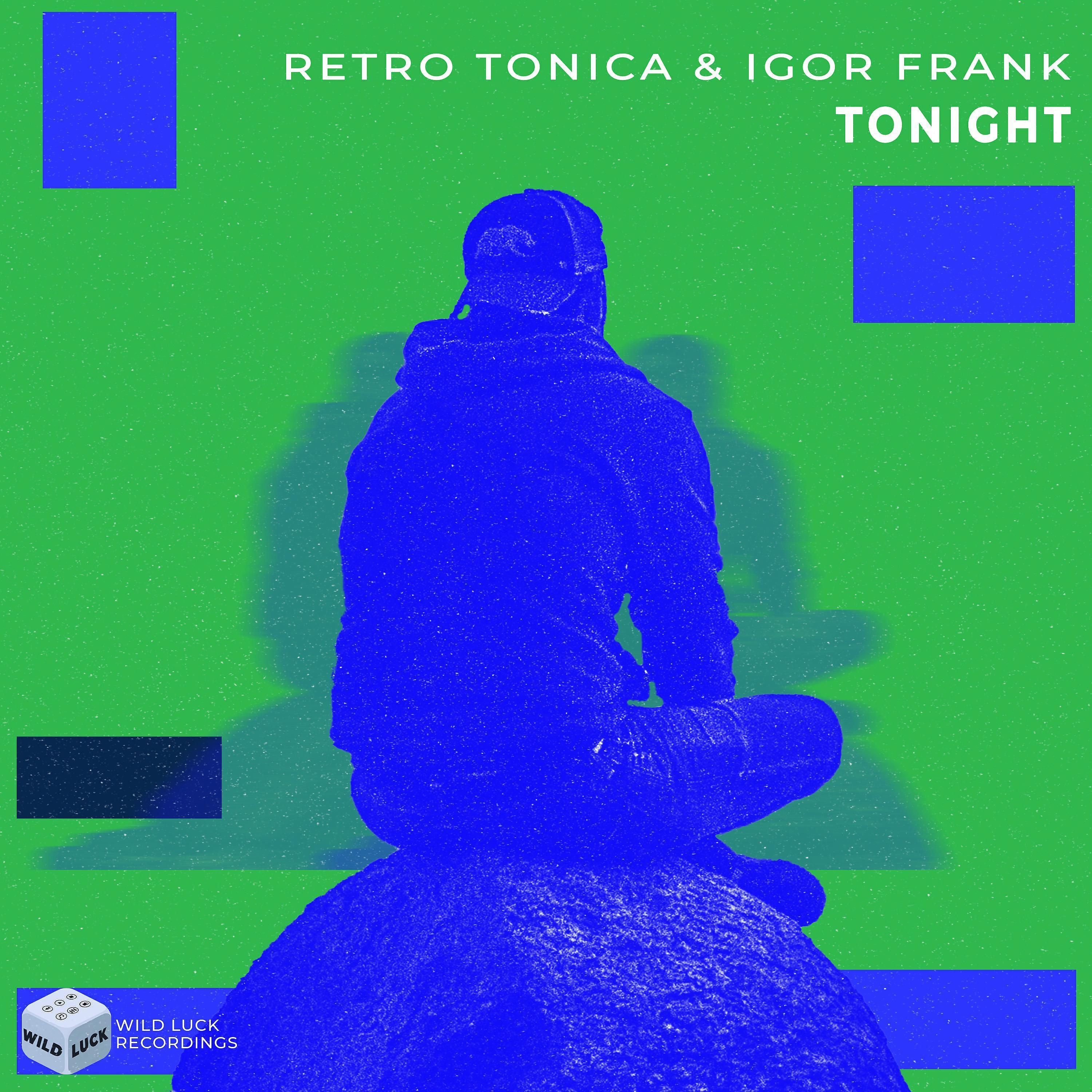 Retro Tonica