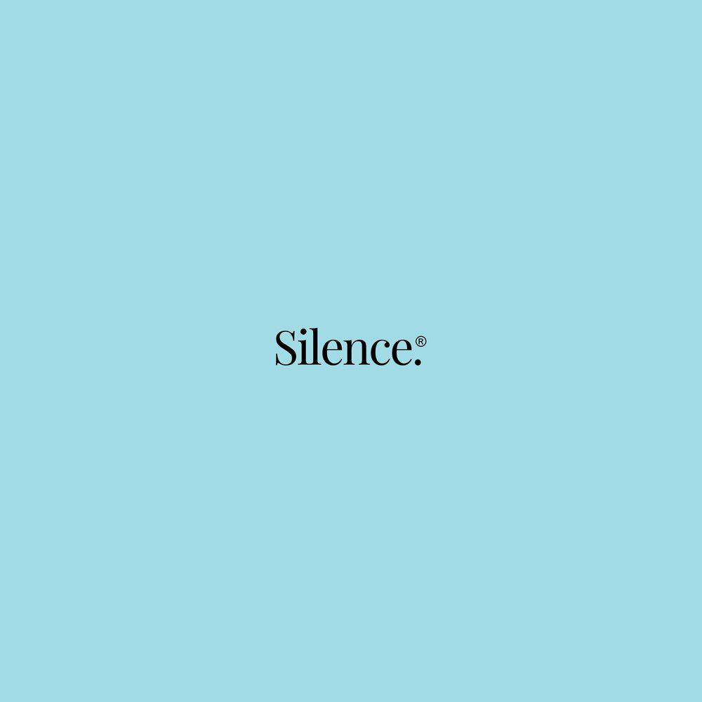Релиз Silence.