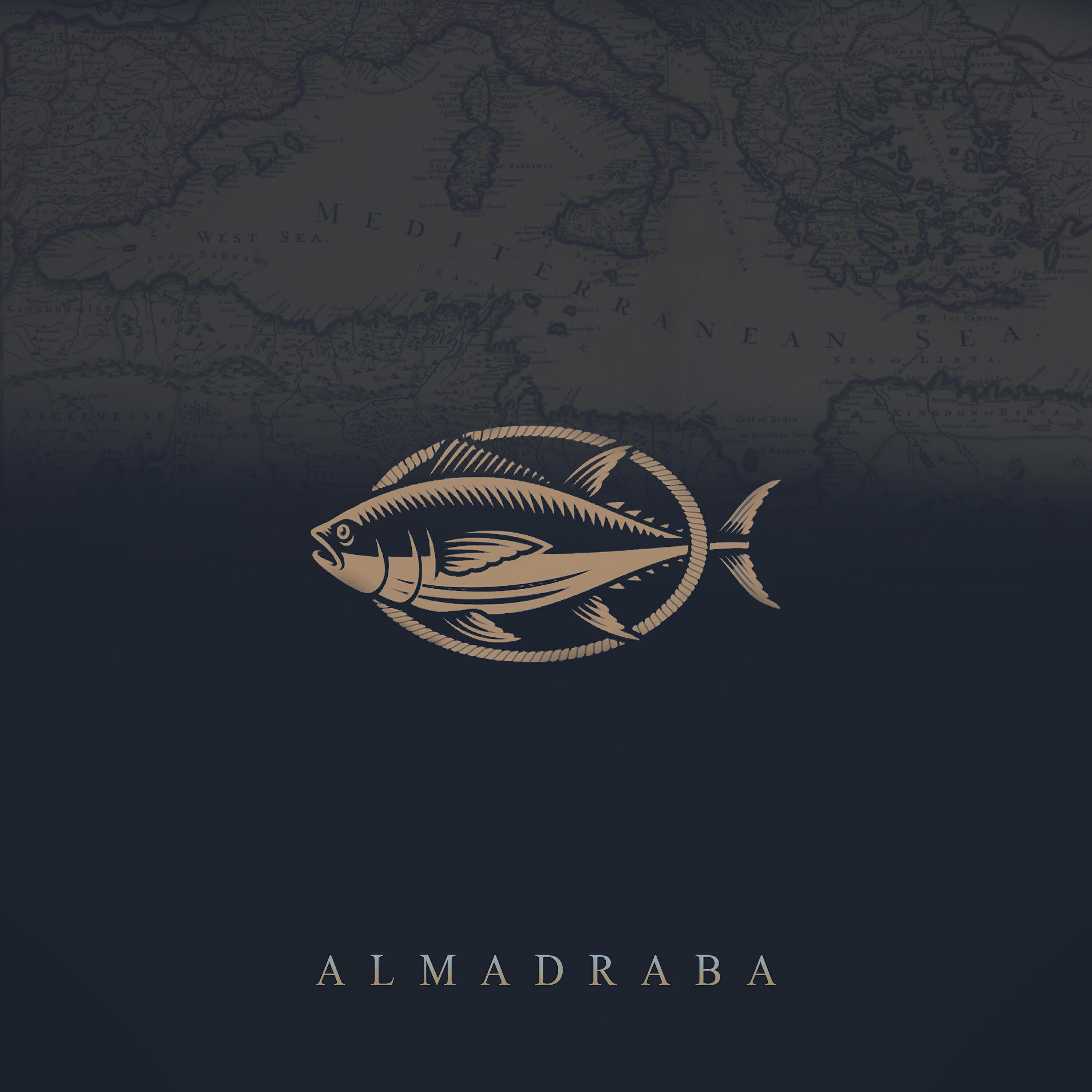 Релиз Almadraba