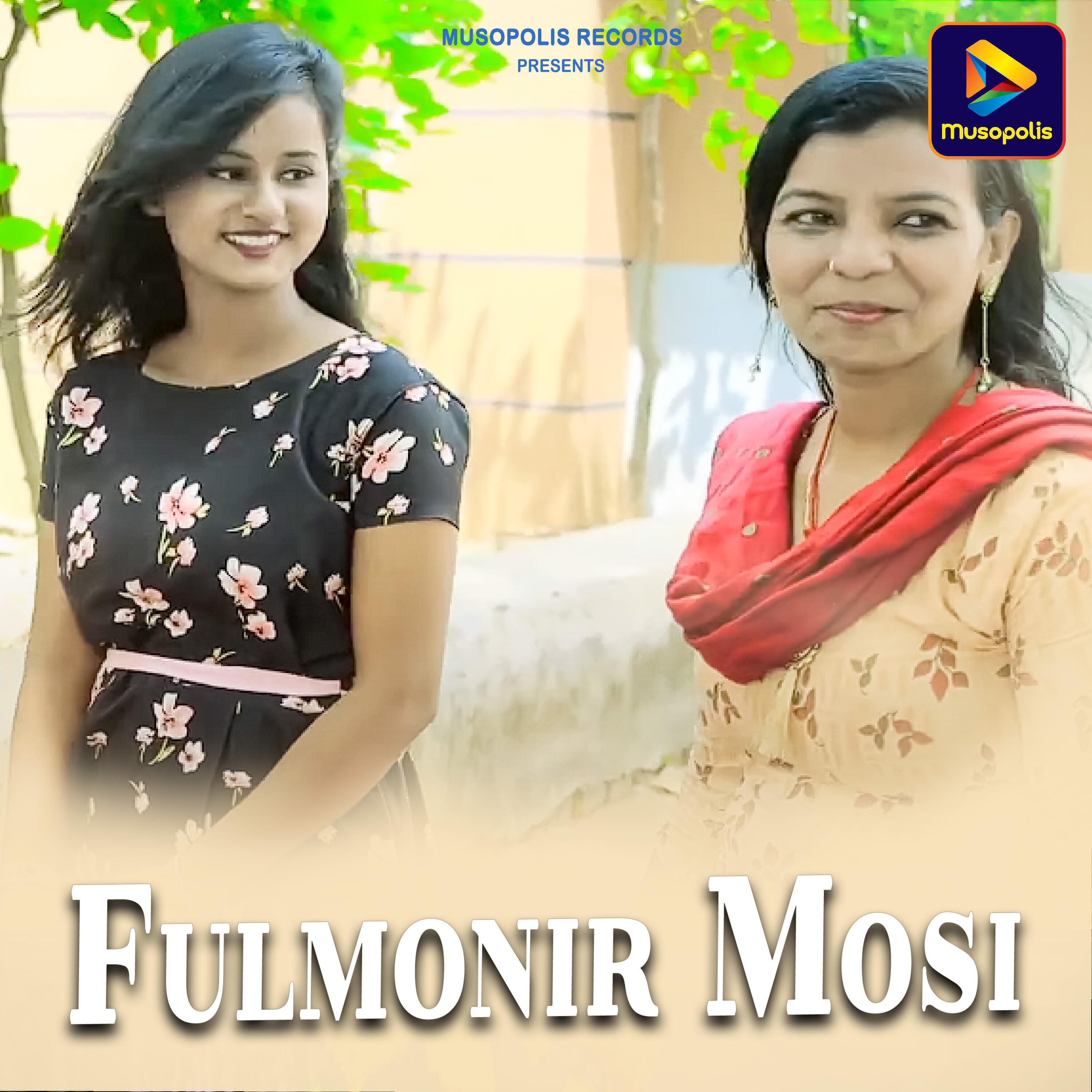 Релиз Fulmonir Mosi