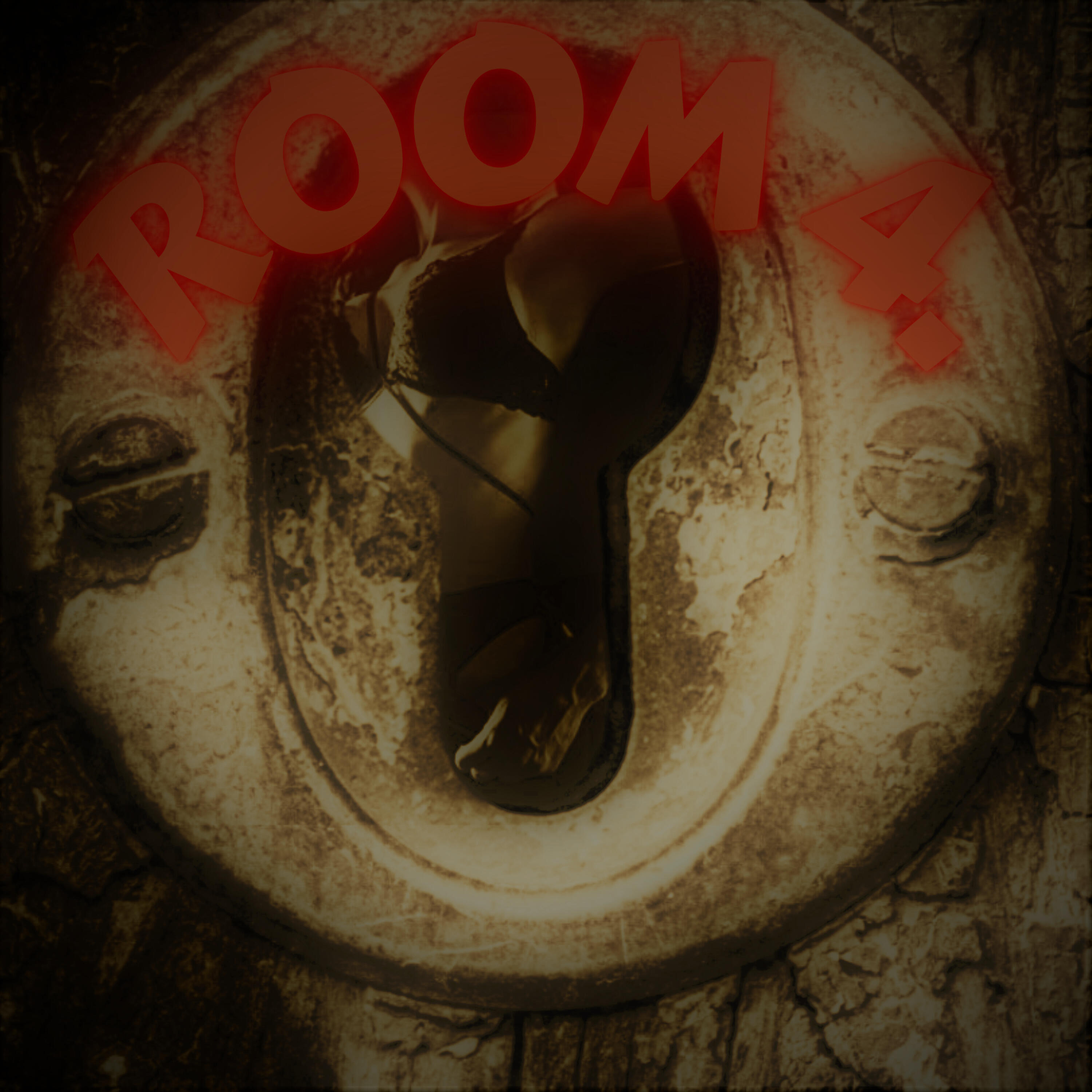 Релиз Room 4