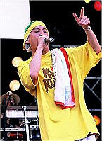 Guan Chai