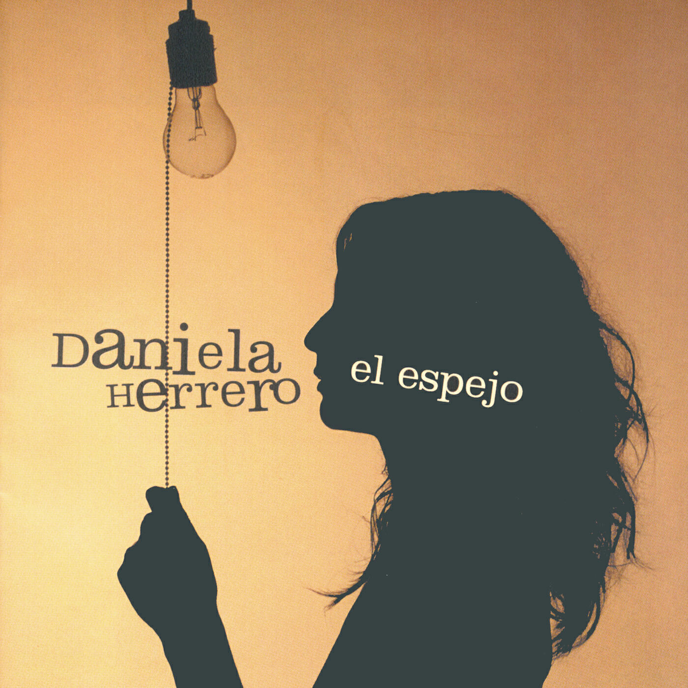 Релиз EL ESPEJO