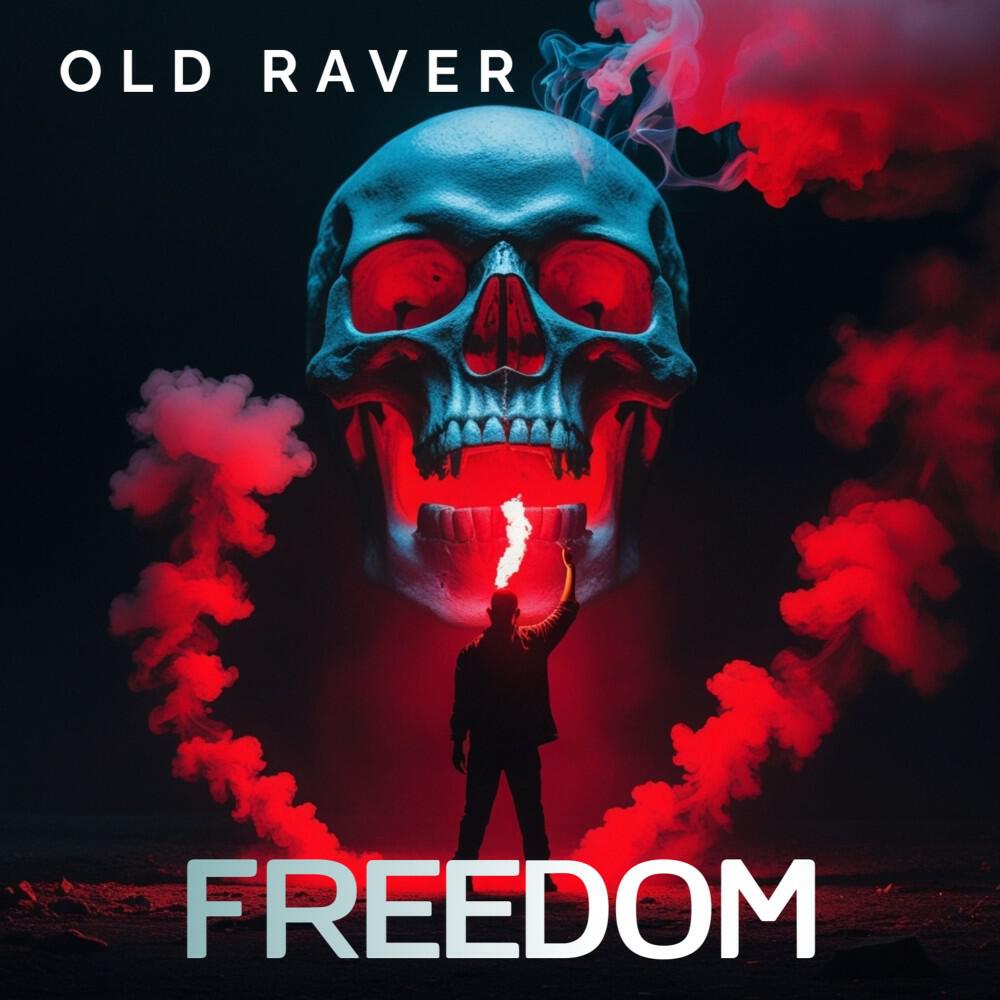 Релиз Freedom