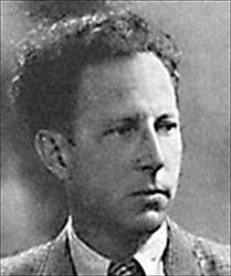 Svend Erik Tarp