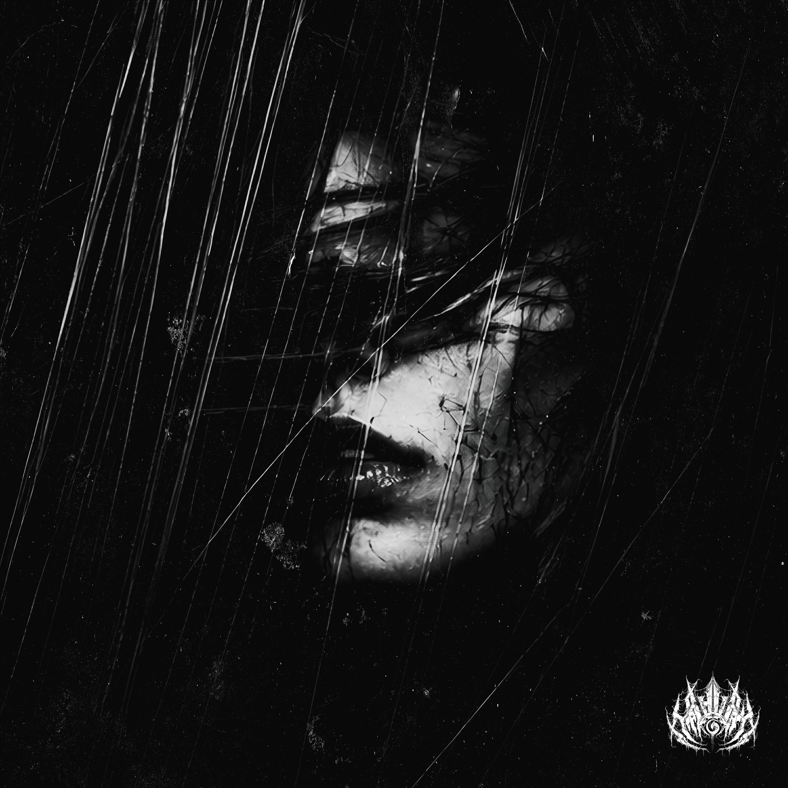 Релиз MIRAGE