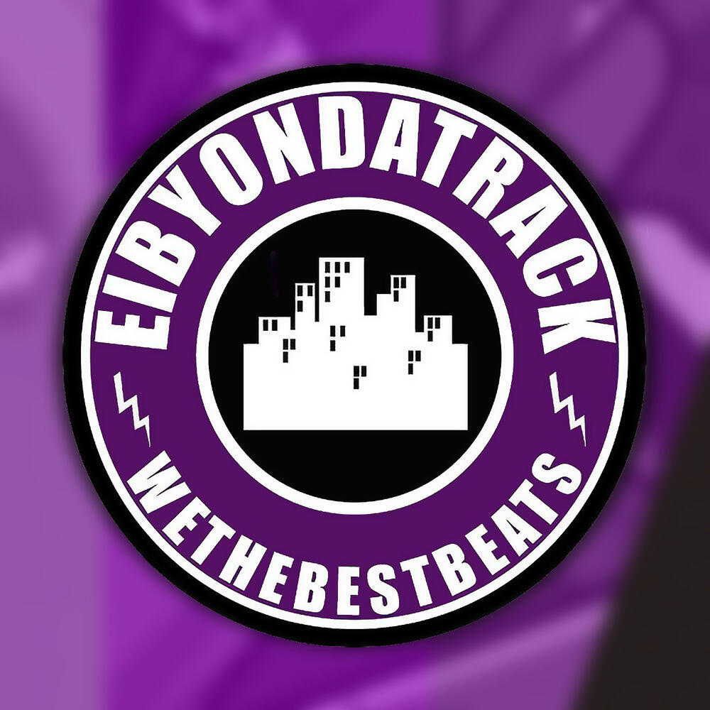 EibyondatrackBeats
