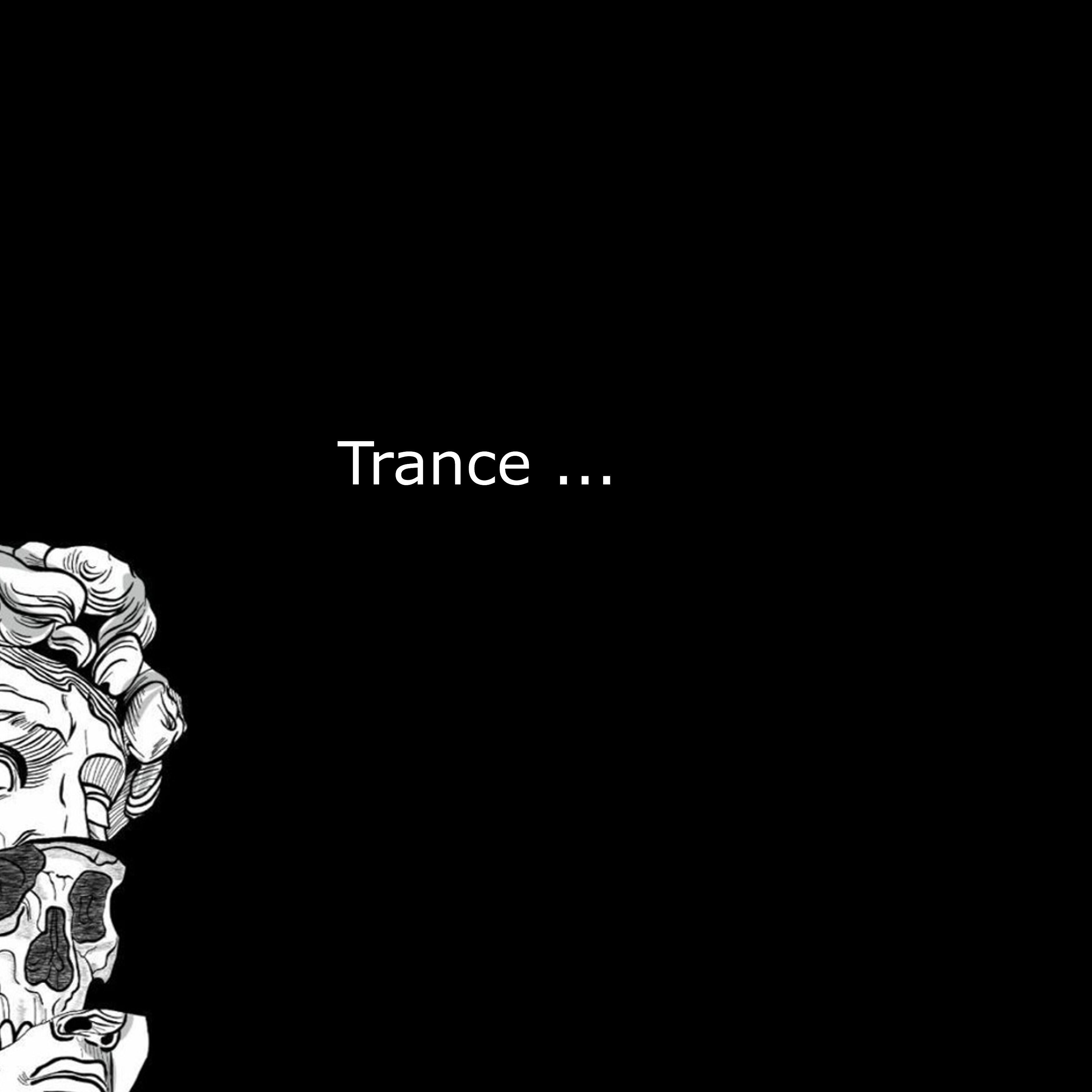 Релиз Trance
