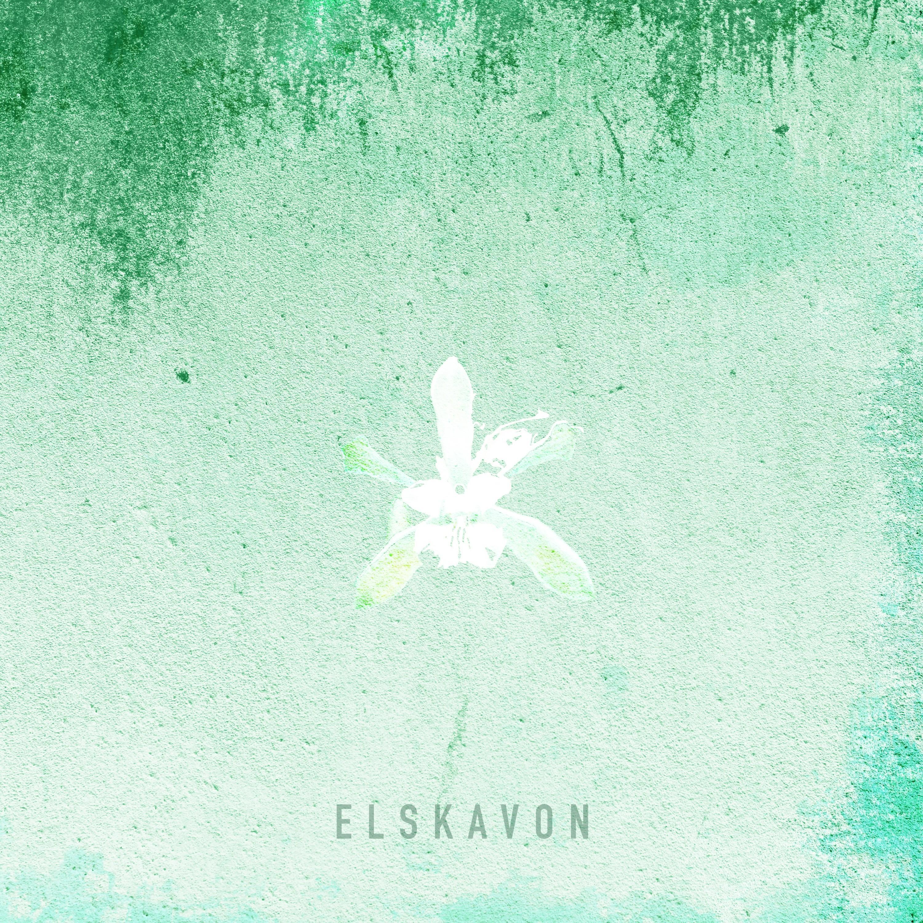 Релиз Spring