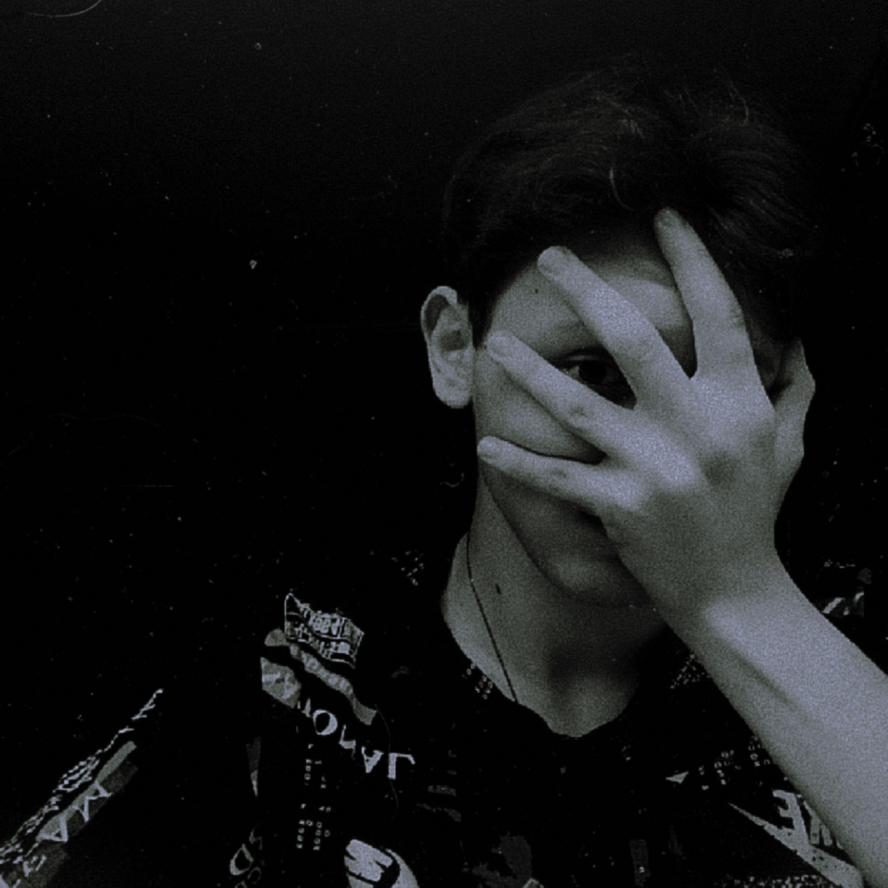 Релиз DARK ANTHEM!