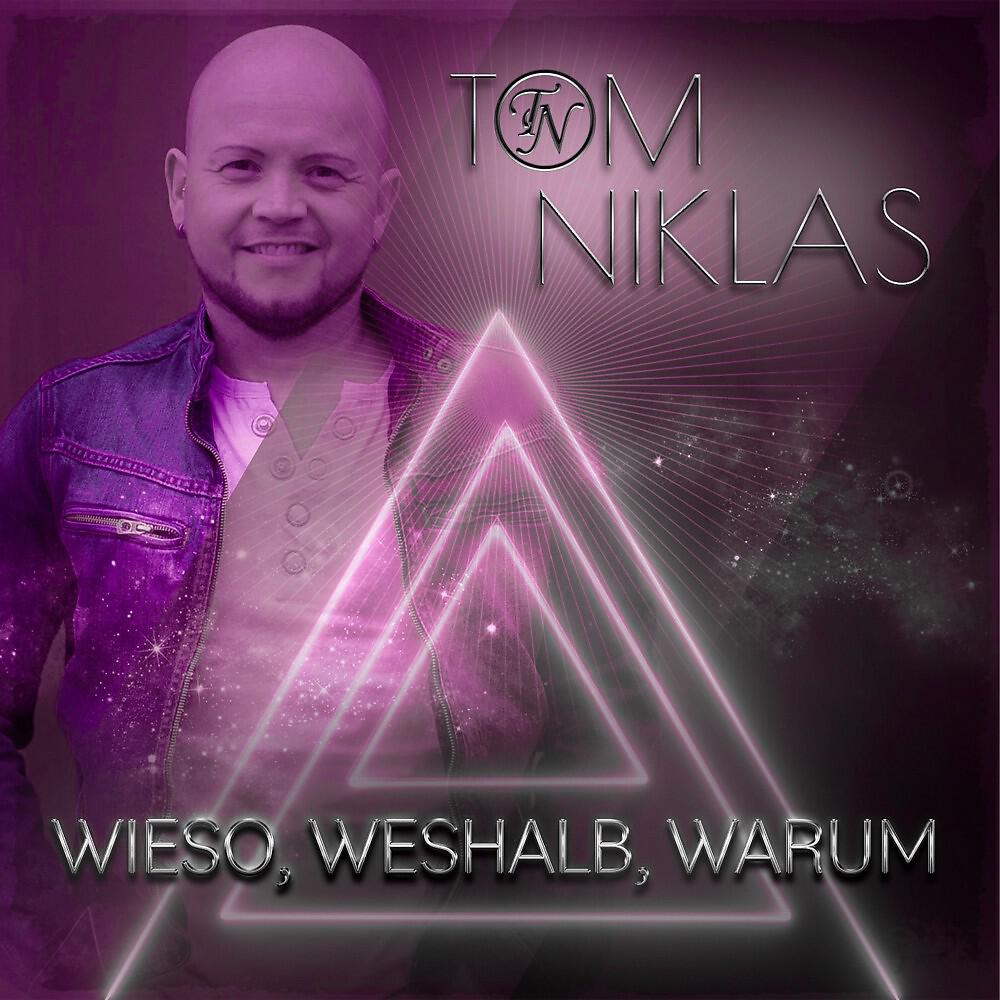 Релиз Wieso, weshalb, warum