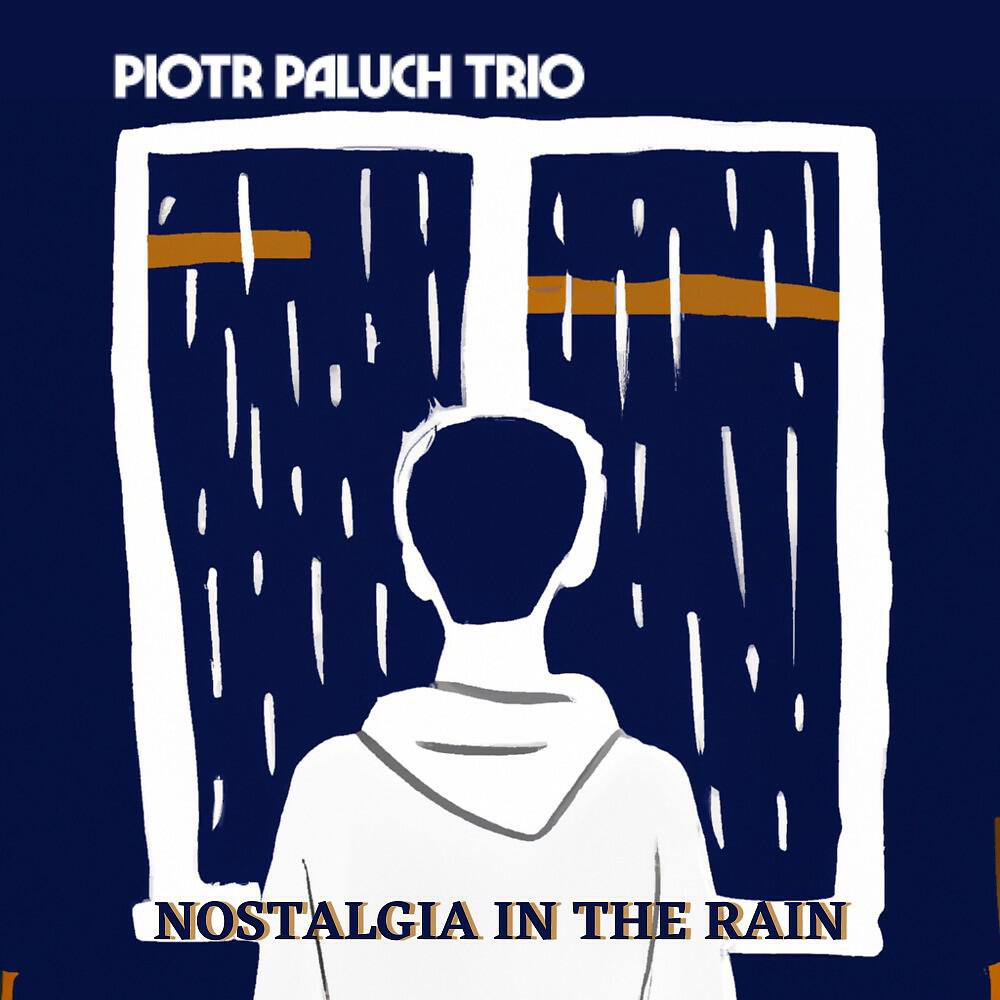 Релиз Nostalgia in the Rain