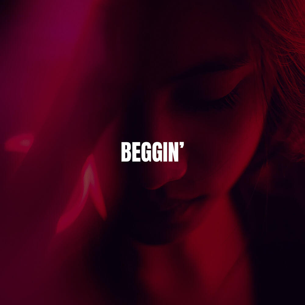 Релиз Beggin'