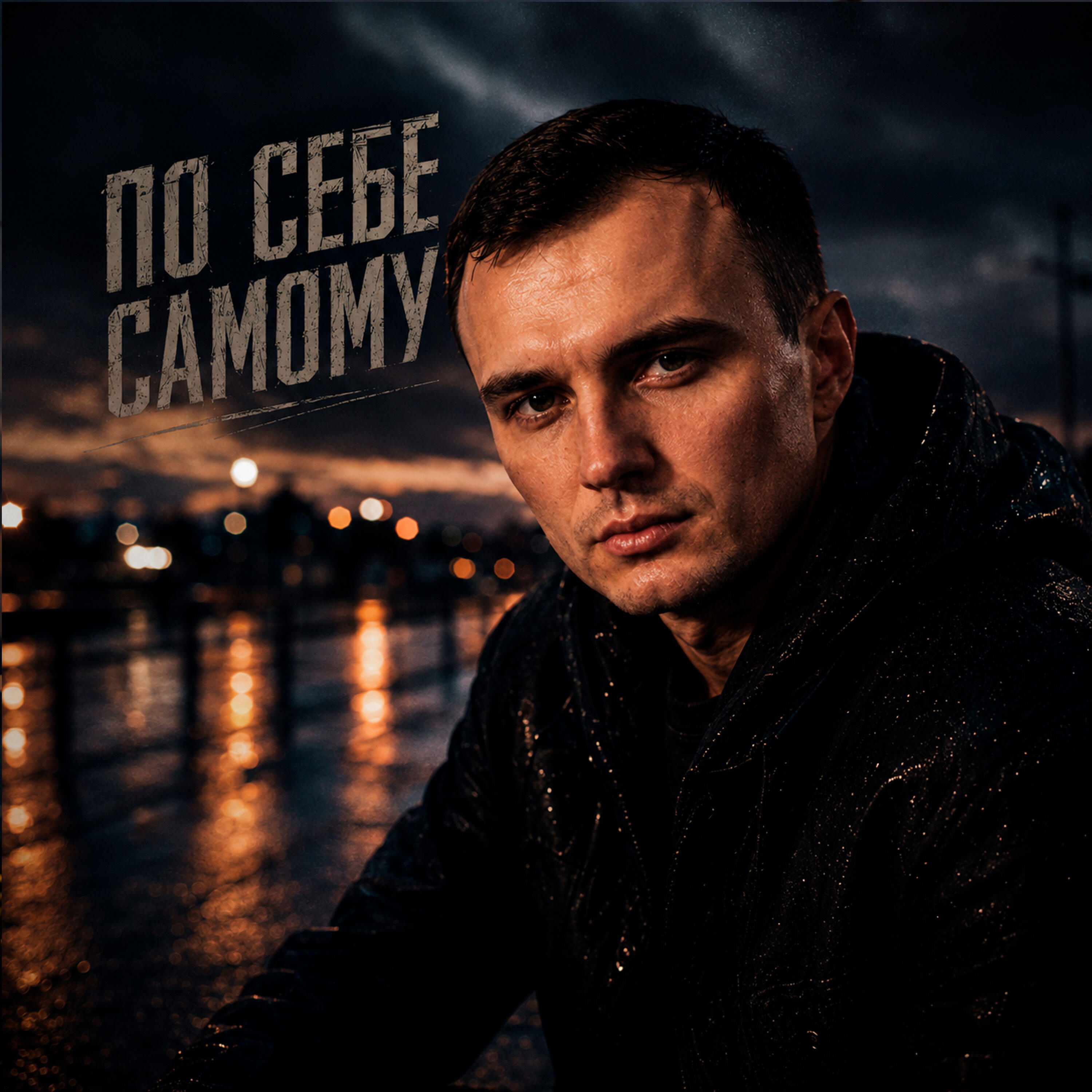 Релиз По себе самому