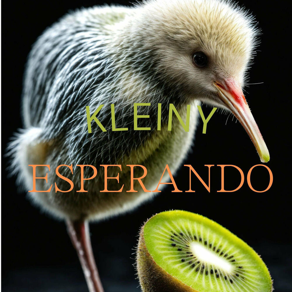 Kleiny