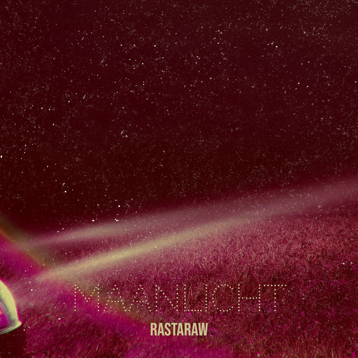 Релиз Maanlicht