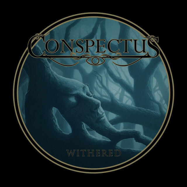 Релиз Withered
