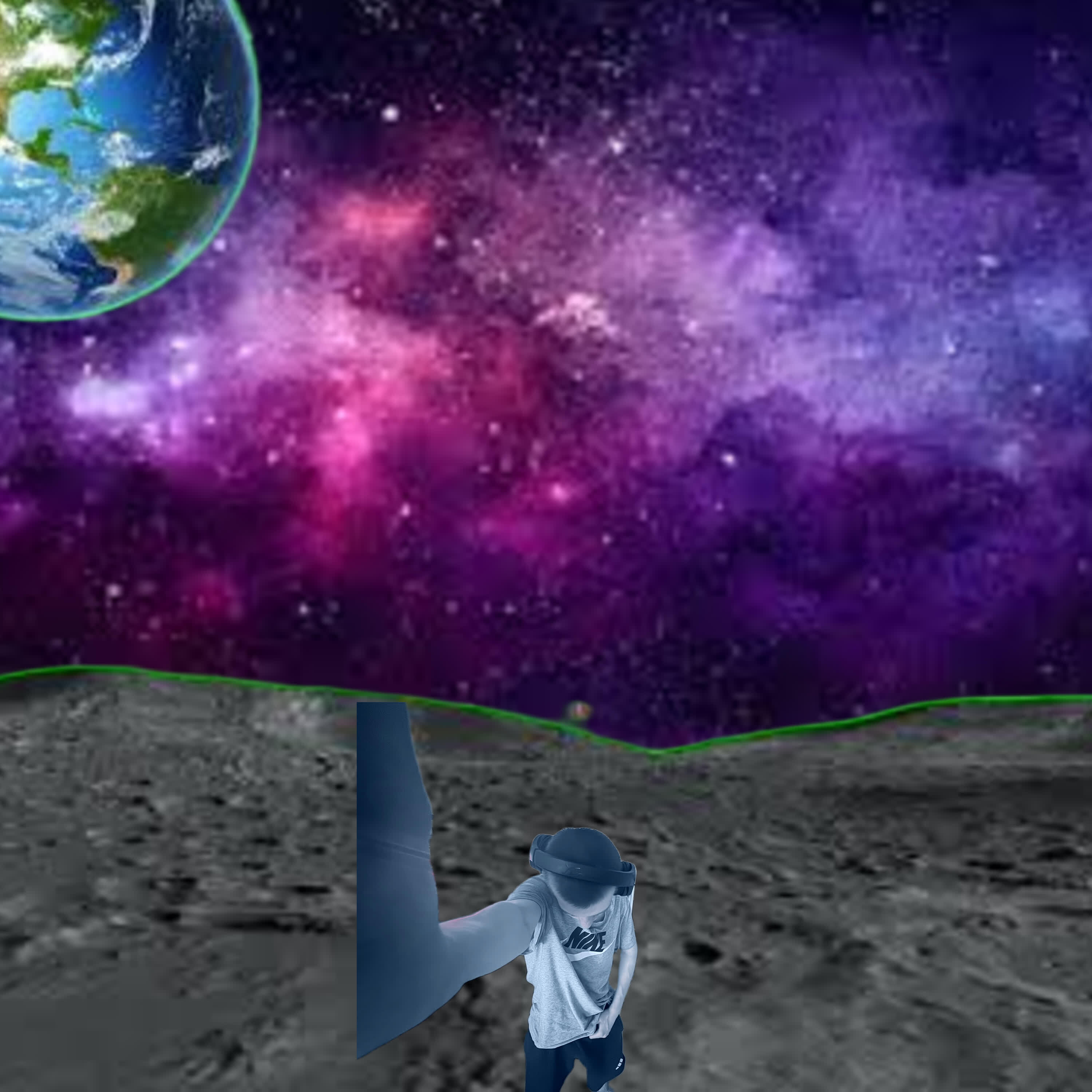 Релиз 4am