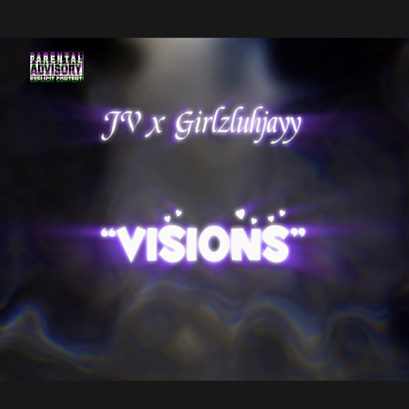 Girlzluhjayy