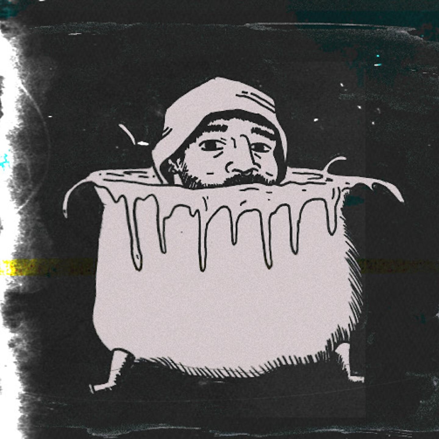 Релиз Obélix